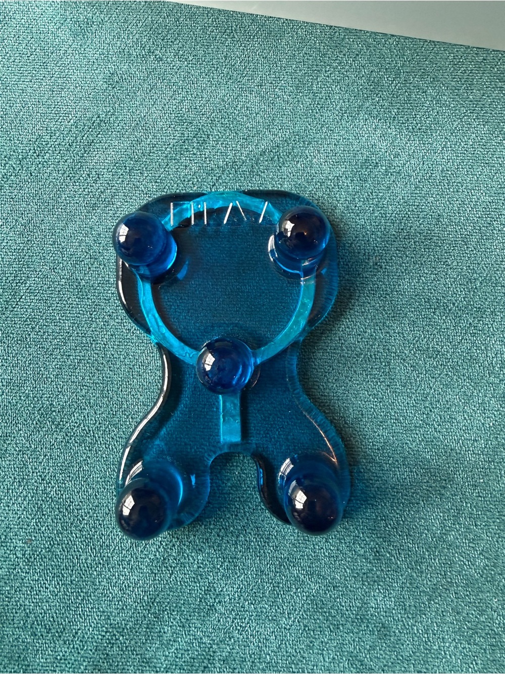 Bailey Hikawa Poki Phone Grip - Picture 2 of 6